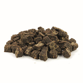 Bloom Oxbitar 150 g