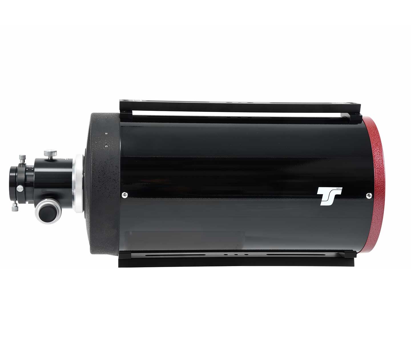 TS-OPTICS GSO 8" RC PRO - 3