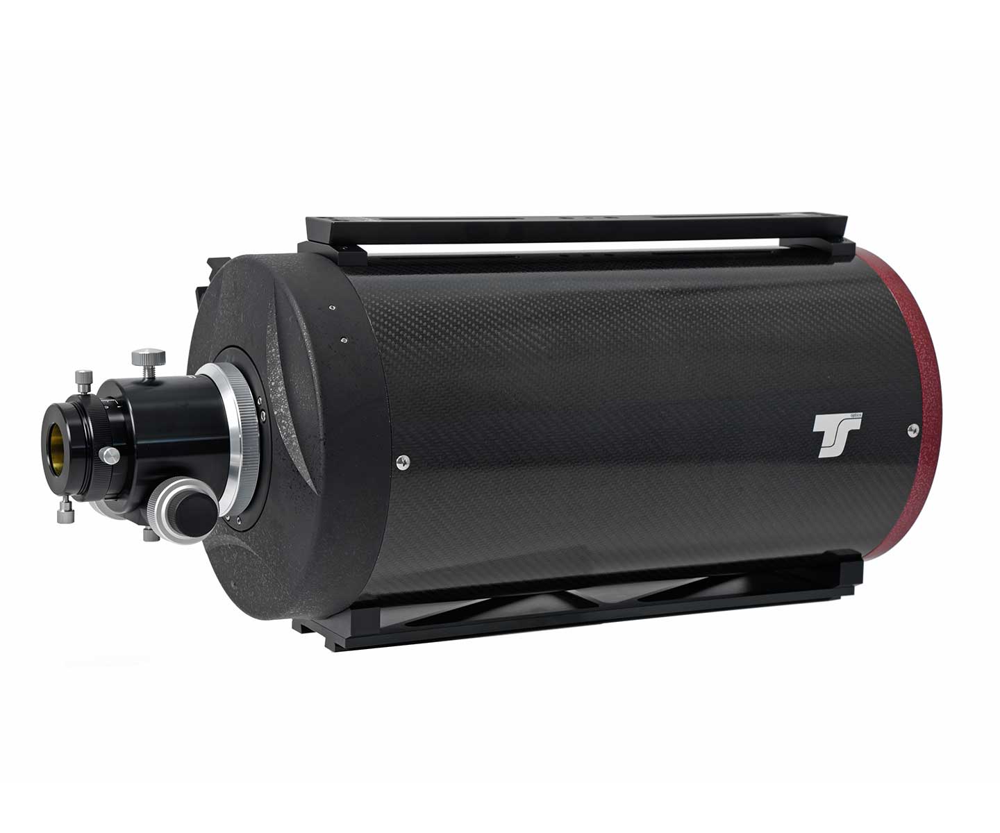 TS-OPTICS GSO 8" RC PRO - 8