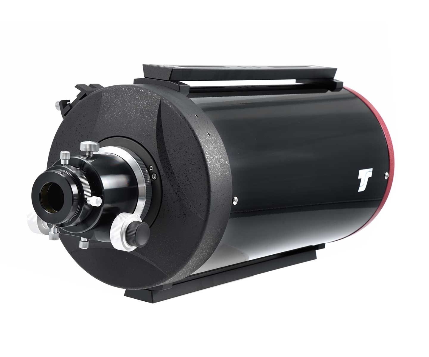 TS-OPTICS GSO 8" RC PRO