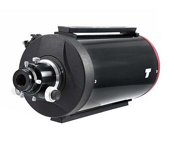 TS-OPTICS GSO 8" RC PRO