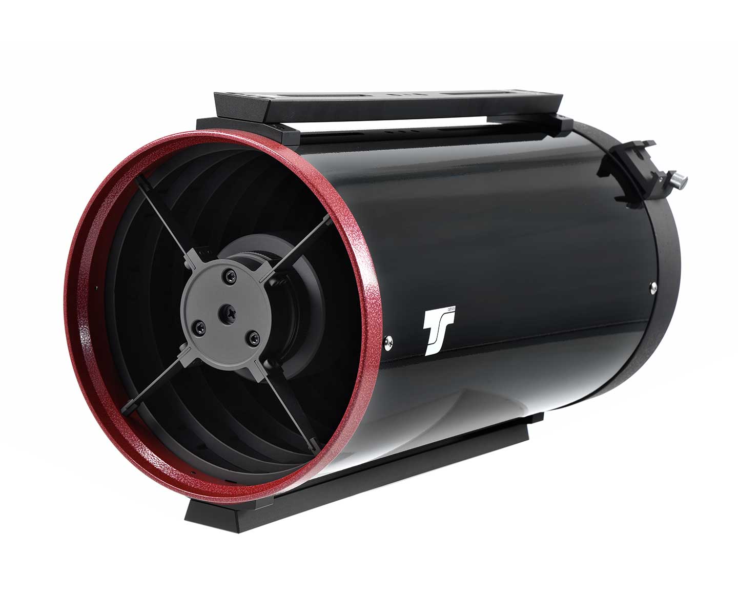 TS-OPTICS GSO 8" RC PRO - 2