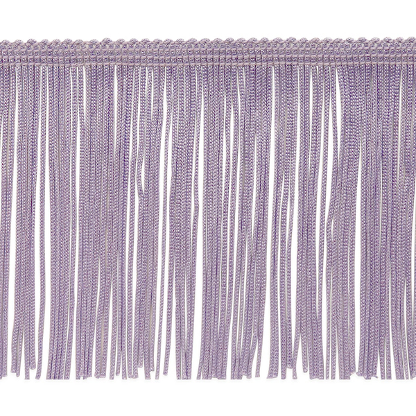 FRANS | Lila - Lilac 15 cm