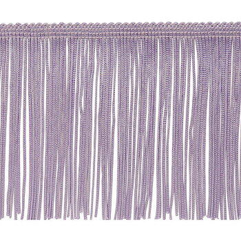 FRANS | Lila - Lilac 15 cm