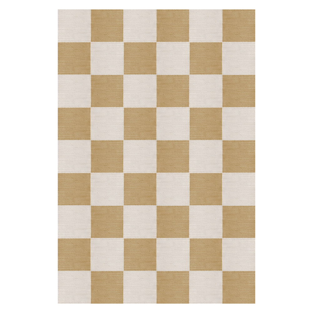 Chess Ullmatta - LAYERED - 6