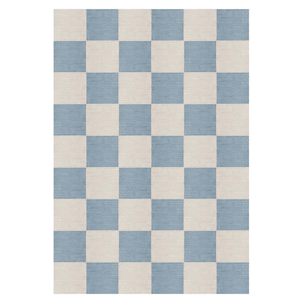 Chess Ullmatta - LAYERED - 5