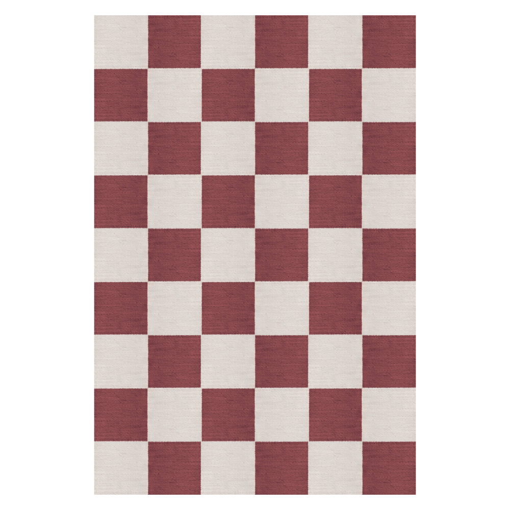 Chess Ullmatta - LAYERED - 3