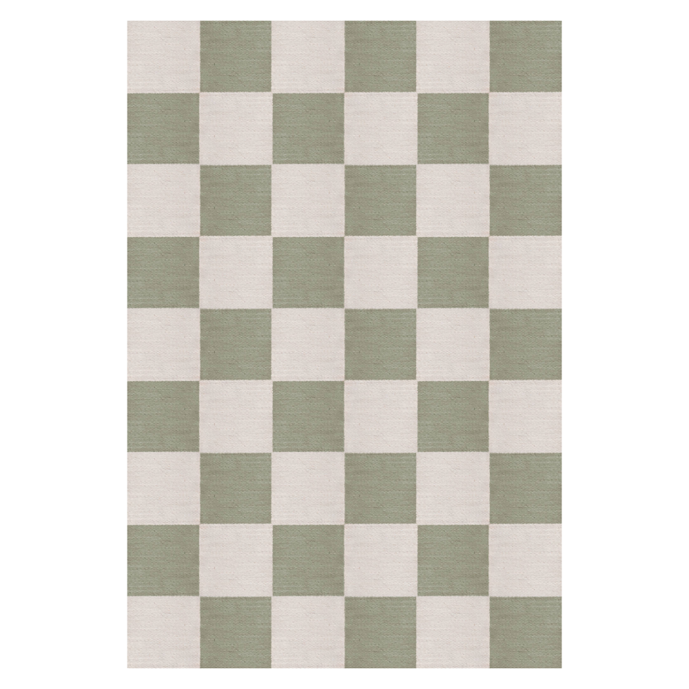 Chess Ullmatta - LAYERED - 8