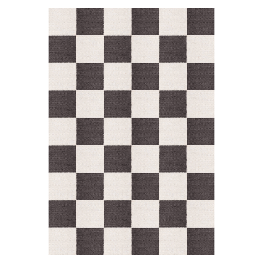 Chess Ullmatta - LAYERED