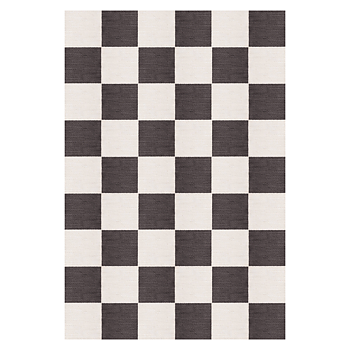Chess Ullmatta - LAYERED
