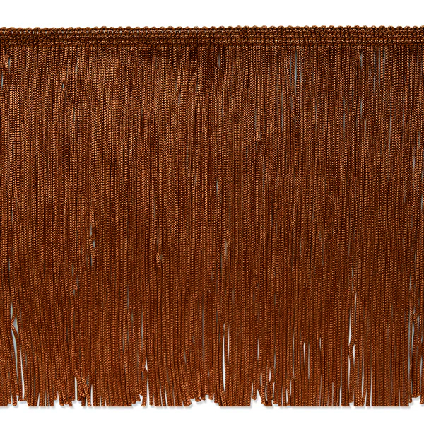 FRANS | BRUN - 15 cm