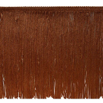 FRANS | BRUN - 15 cm