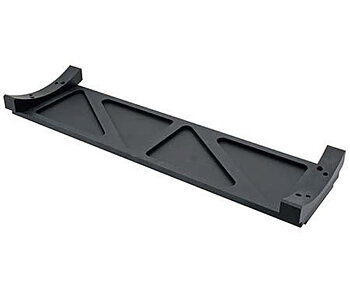 GSO LOSMANDY (3") MONTERINGSSKENA FÖR TS-OPTICS GSO 8" RC-TELESKOP
