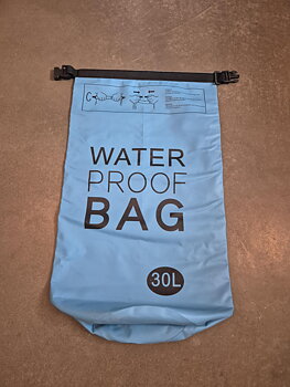 Dry Bag 30L