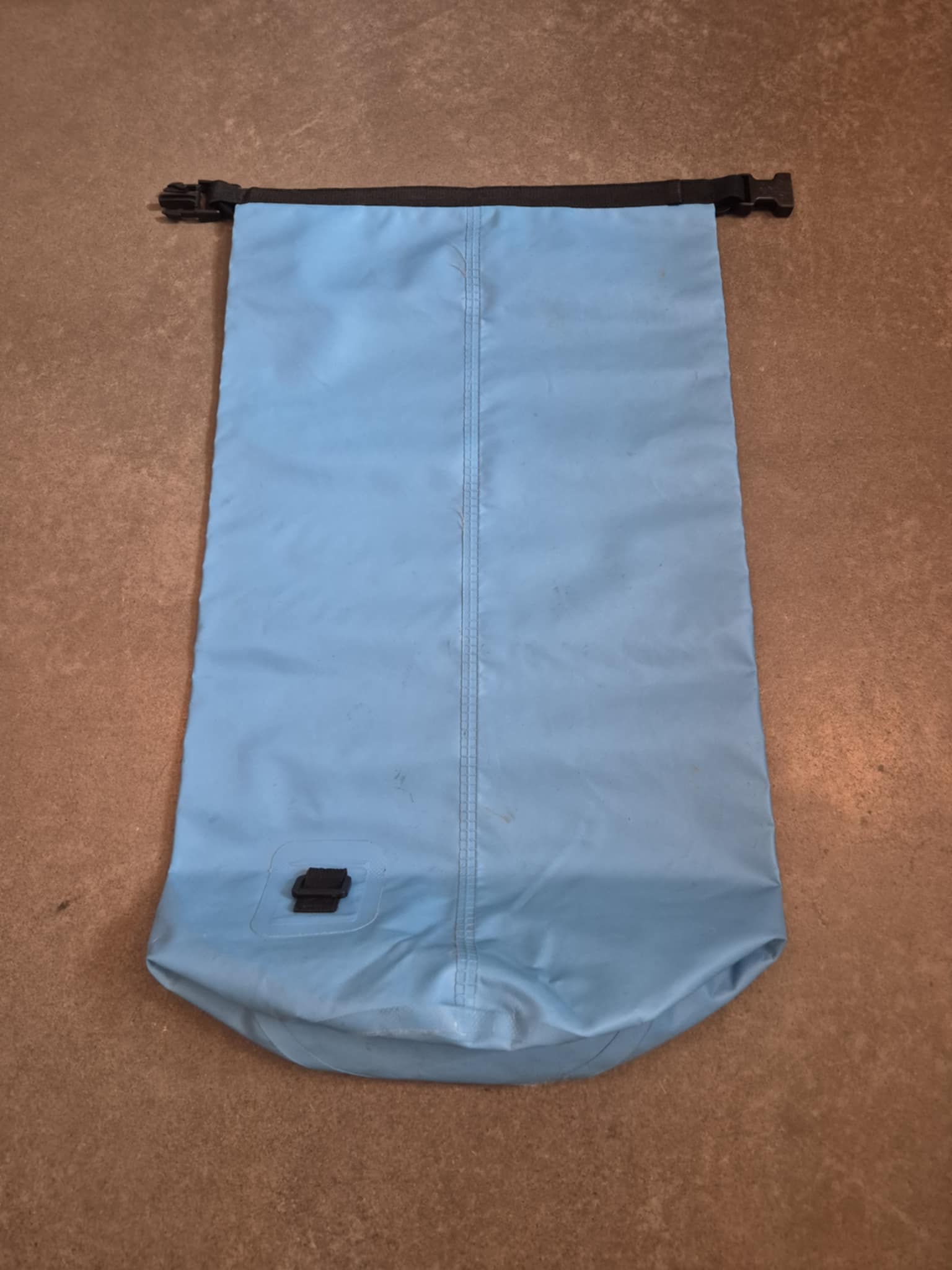 Dry Bag 30L - 2