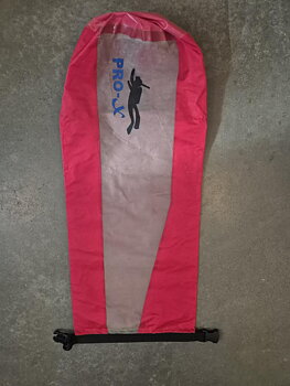 Dry Bag 
