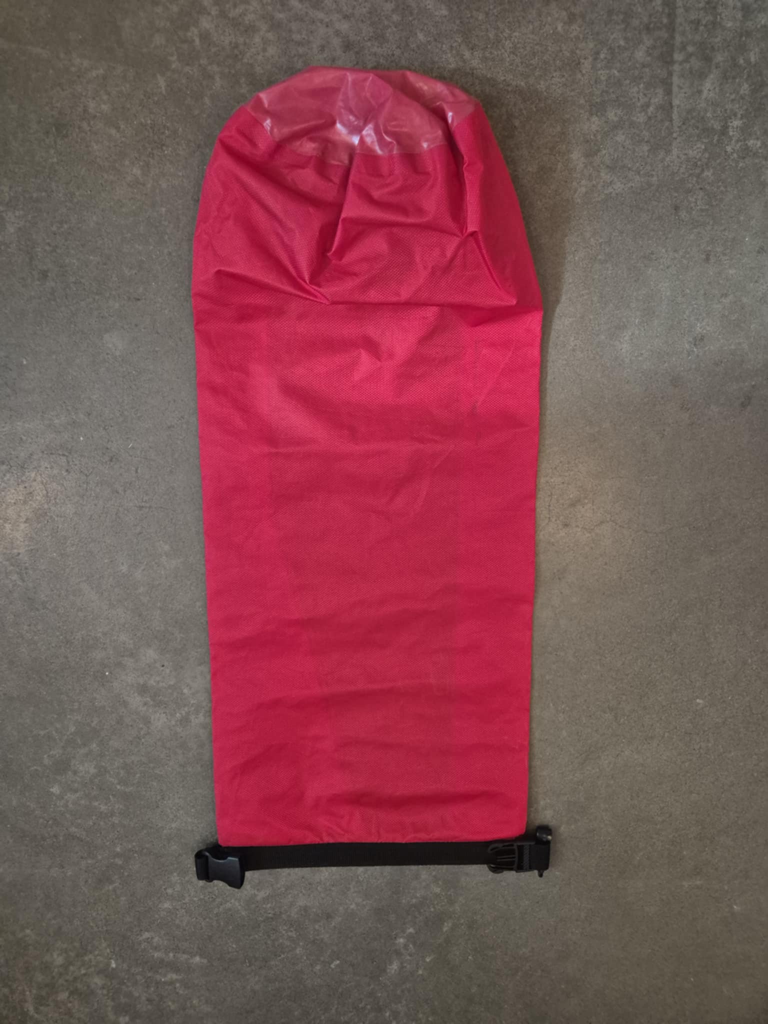 Dry Bag  - 2