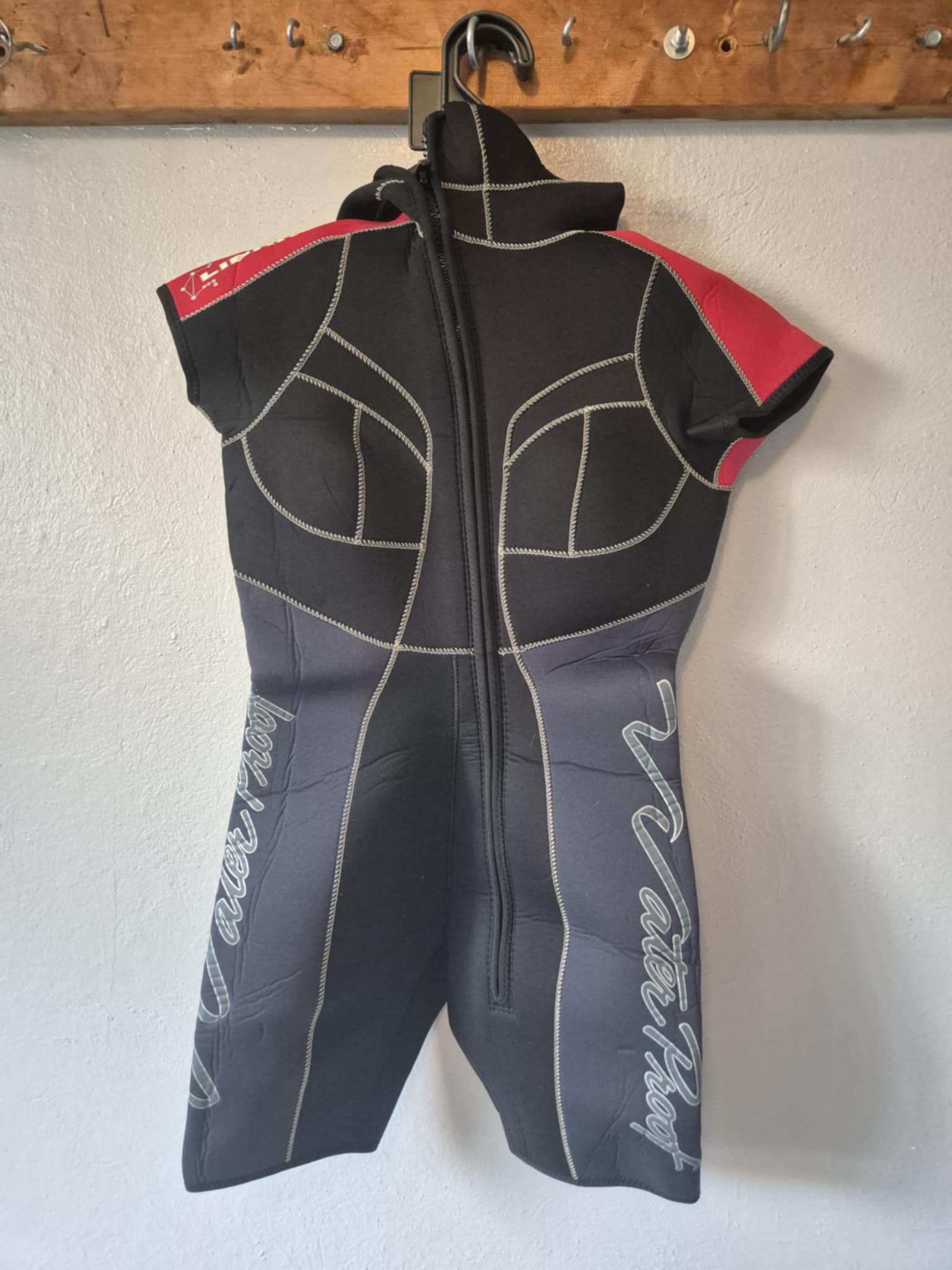 Waterproof LIBRA, 5mm, L (169-175cm)