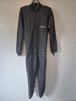 Aqualung, M