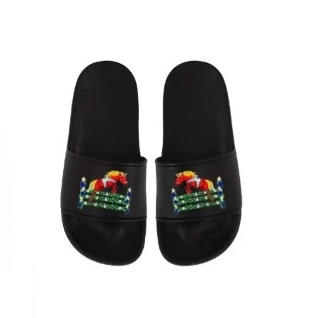 OUTSTANDING MODEL - Kindersandalen - 3