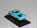Chevrolet  C10  1965   1:43  Atlas