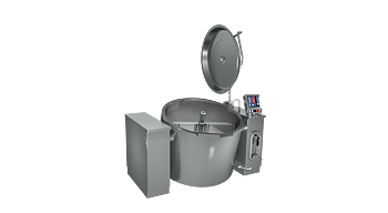 Jöni - MultiMixBraise AutoTemp 56 - 300 Liter