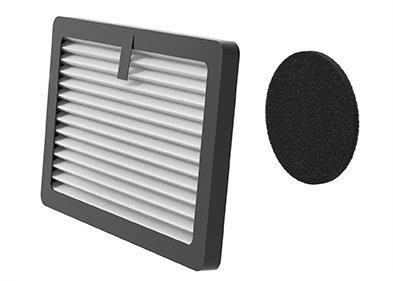 Proxxon Filter unit for ASA, 1 pc.