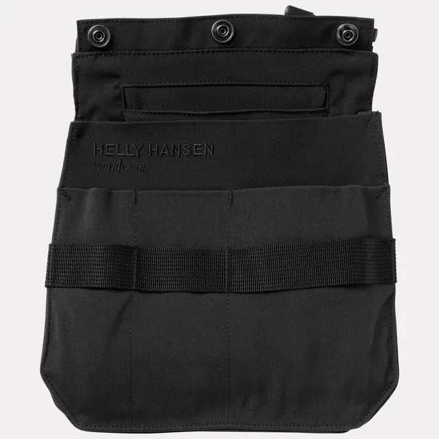 HH Connect™ Flex Pro-ficka 1 (79477)