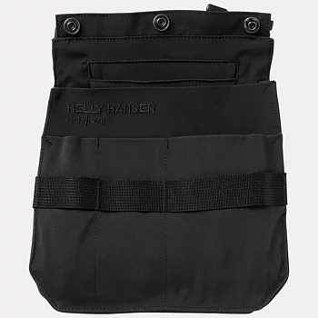 HH Connect™ Flex Pro-ficka 1 (79477)