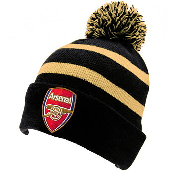 Arsenal Mössa Breakaway Ski