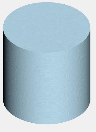 Proxxon THERMOCUT circle cutter TKS 360 - 3