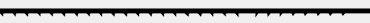 Proxxon Scroll saw blades with reversed toothing, coarse-toothed (11 TPI), 12 pc