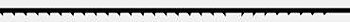 Proxxon Scroll saw blades with reversed toothing, coarse-toothed (11 TPI), 12 pc