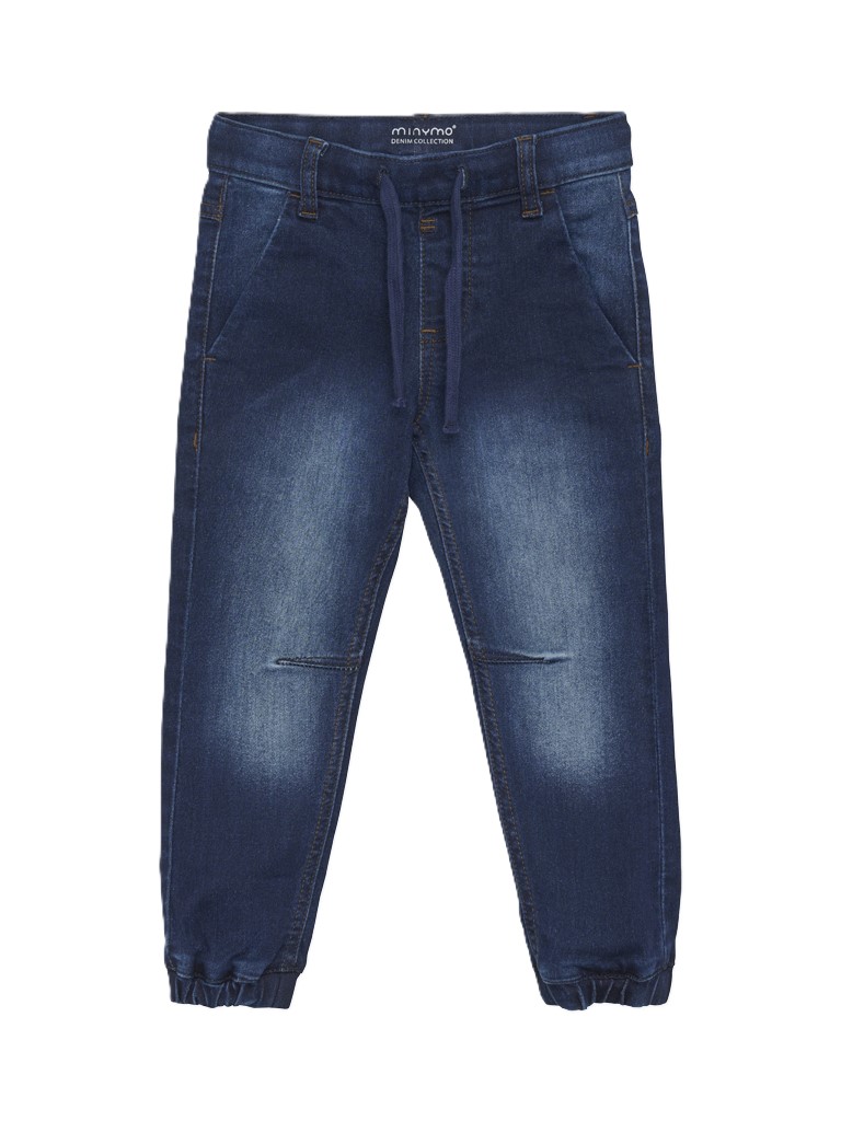 JEANS STRETCH