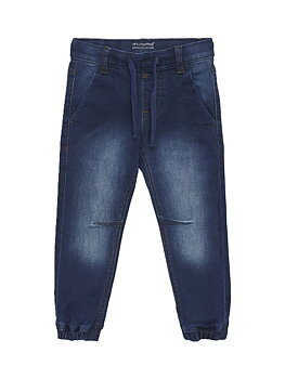 JEANS STRETCH