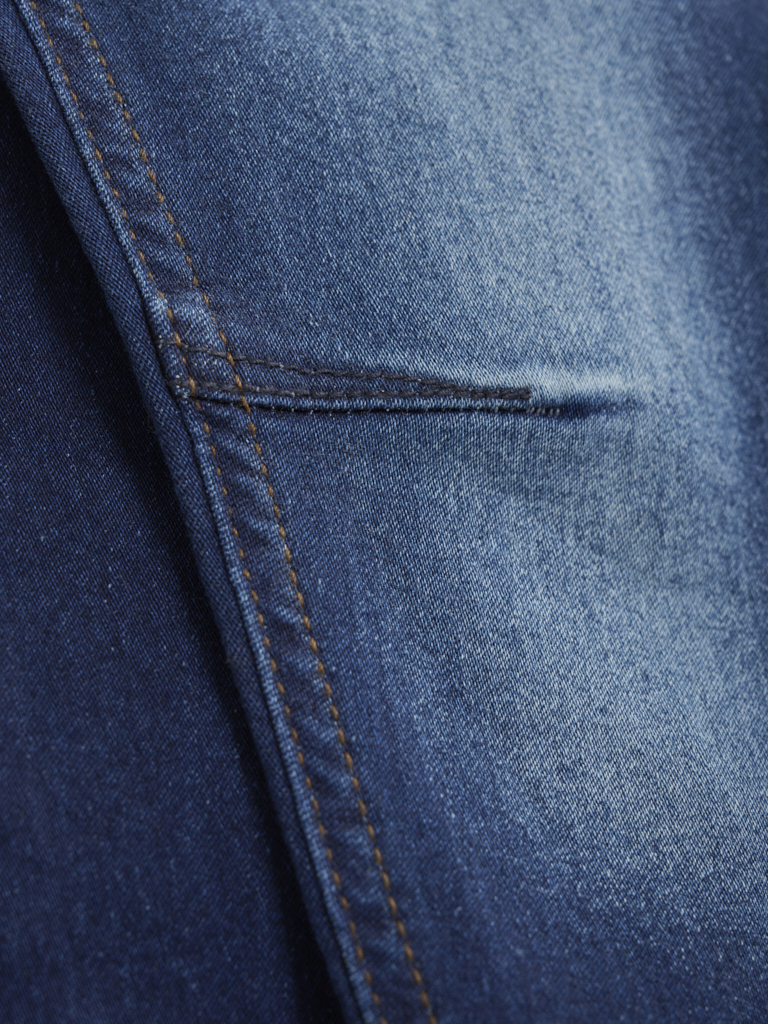 JEANS STRETCH - 3