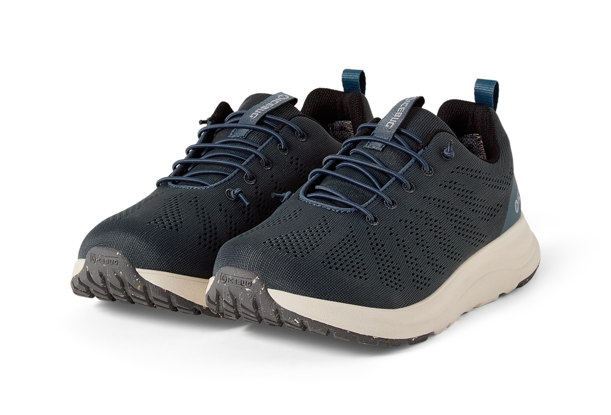 Icebug Mosi RB9X GTX - JuniperBlue - 3