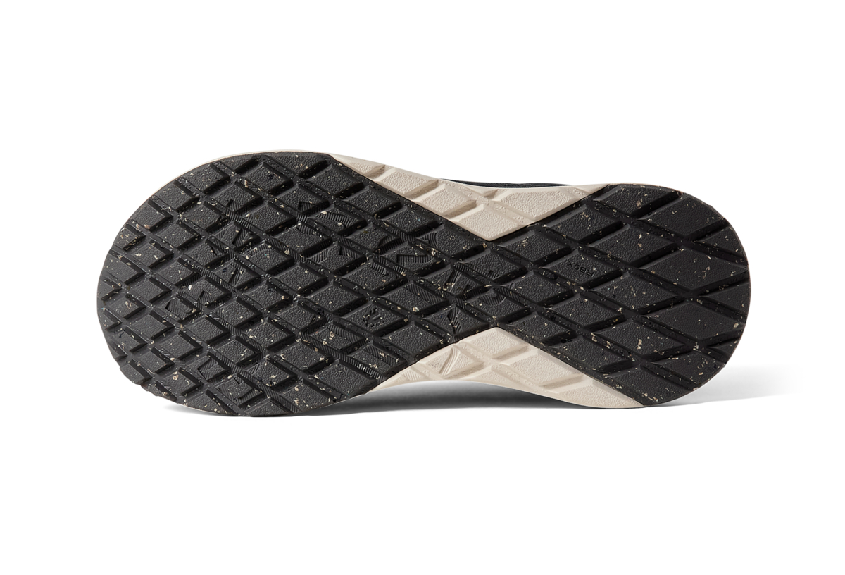 Icebug Mosi RB9X GTX - JuniperBlue - 6