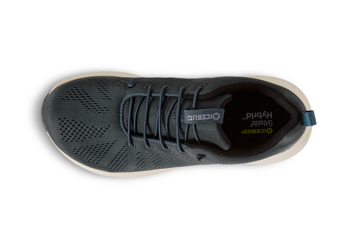 Icebug Mosi RB9X GTX - JuniperBlue - 5