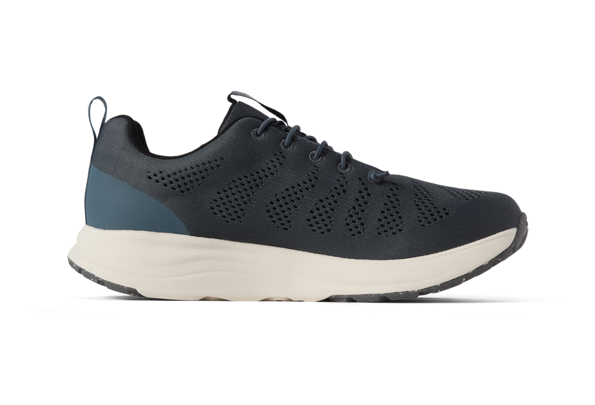 Icebug Mosi RB9X GTX - JuniperBlue - 2