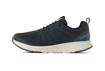 Icebug Mosi RB9X GTX - JuniperBlue
