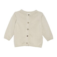 KOFTA - BEIGE