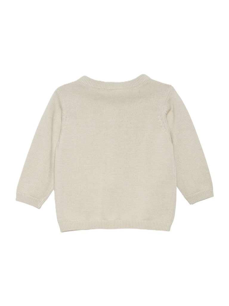 KOFTA - BEIGE - 2