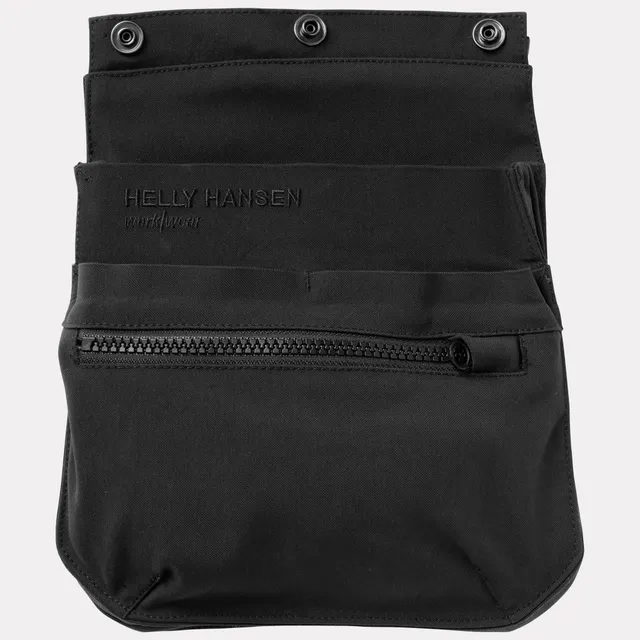 HH Connect™ Flex Pro Ficka 2 (79478)