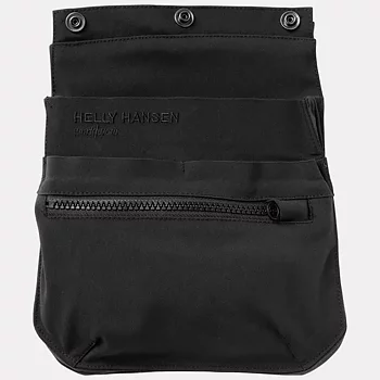 HH Connect™ Flex Pro Ficka 2 (79478)