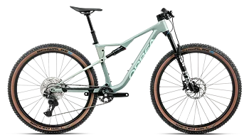 ORBEA OIZ H10