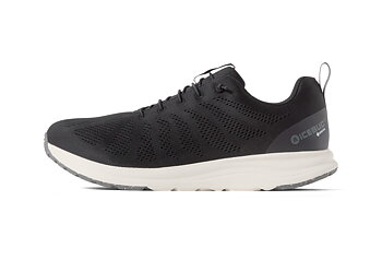 Icebug Mosi RB9X GTX - Black
