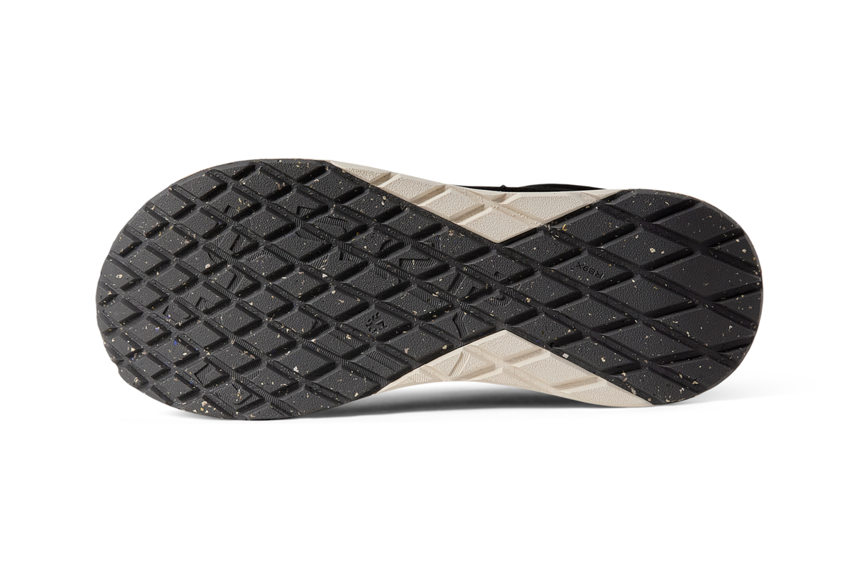 Icebug Mosi RB9X GTX - Black - 6