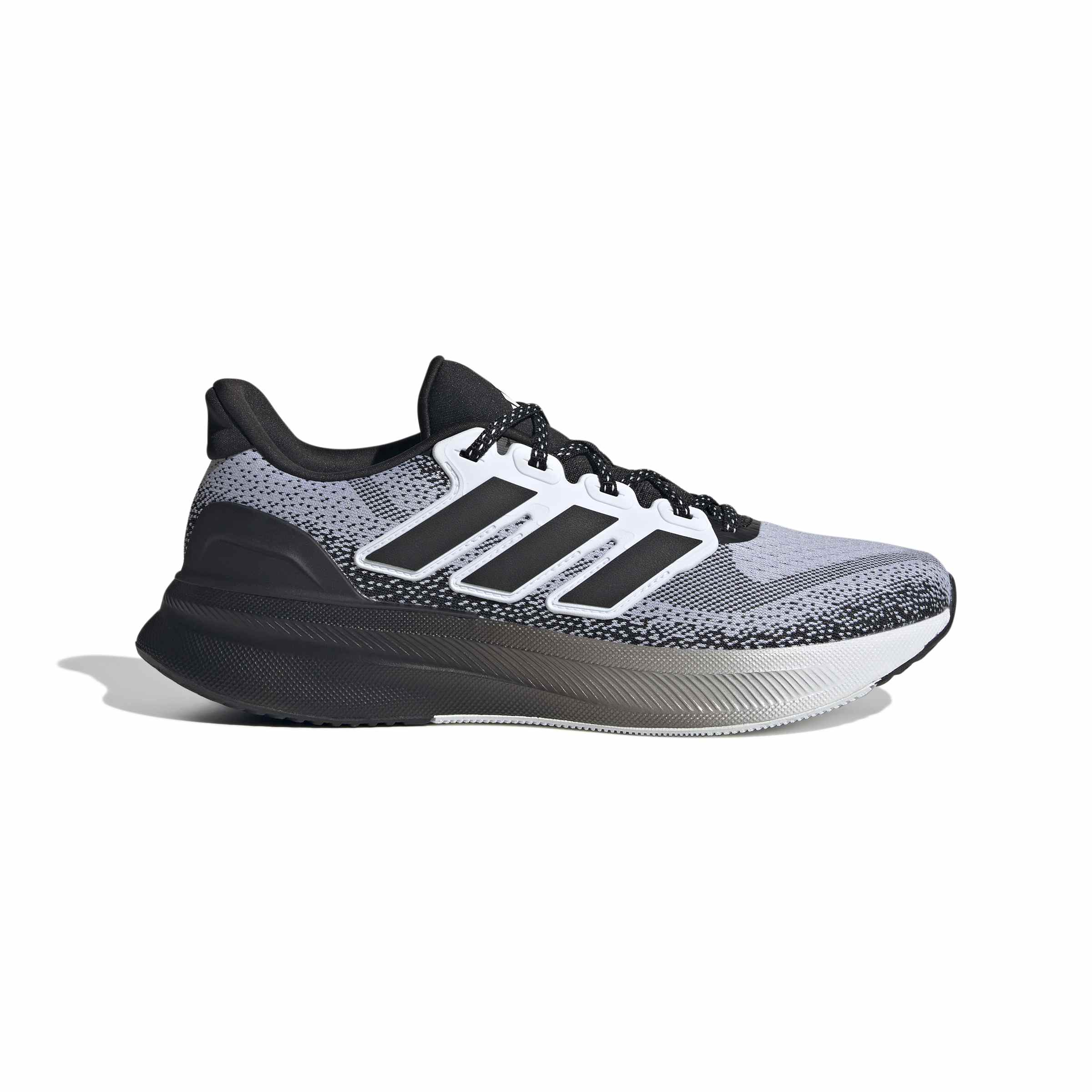 Adidas UltraRun 5