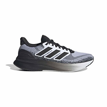 Adidas UltraRun 5
